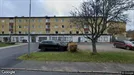 Lägenhet att hyra, Finspång, Adress ej angivet - Ca. 75m2