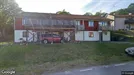 Lägenhet att hyra, Kinda, Rimforsa, Oppebyvägen<span class="blurred street-number" onclick="ProcessAdRequest(2300402)"><span class="hint">Se väg-nr</span>[xxxxxxxx]</span> - Ca. 65m2, Ca. 5 000&nbsp;kr.