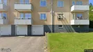 Lägenhet att hyra, Jönköping, Södra Bogesundsgatan<span class="blurred street-number" onclick="ProcessAdRequest(2300862)"><span class="hint">Se väg-nr</span>[xxxxxxxx]</span>
