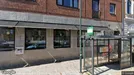 Lägenhet att hyra, Landskrona, &lt;span class=&quot;blurred street&quot; onclick=&quot;ProcessAdRequest(2300867)&quot;&gt;&lt;span class=&quot;hint&quot;&gt;Se gatunamn&lt;/span&gt;[xxxxxxxxxx]&lt;/span&gt;