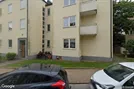 Lägenhet att hyra, Landskrona, Gjörloffsgatan