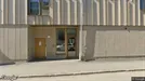 Lägenhet att hyra, Skellefteå, Tjärhovsgatan<span class="blurred street-number" onclick="ProcessAdRequest(2301588)"><span class="hint">Se väg-nr</span>[xxxxxxxx]</span>