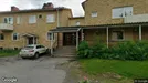 Lägenhet att hyra, Skellefteå, Prästgårdsvägen<span class="blurred street-number" onclick="ProcessAdRequest(2301596)"><span class="hint">Se väg-nr</span>[xxxxxxxx]</span> - Ca. 25m2, Ca. 3 500&nbsp;kr.