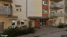 Lägenhet att hyra, Gävle, Vegagatan<span class="blurred street-number" onclick="ProcessAdRequest(2301703)"><span class="hint">Se väg-nr</span>[xxxxxxxx]</span>