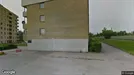 Lägenhet att hyra, Hudiksvall - Ca. 80m2, Ca. 8 000&nbsp;kr.