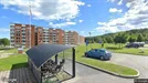 Lägenhet att hyra, Sundsvall, &lt;span class=&quot;blurred street&quot; onclick=&quot;ProcessAdRequest(2301819)&quot;&gt;&lt;span class=&quot;hint&quot;&gt;Se gatunamn&lt;/span&gt;[xxxxxxxxxx]&lt;/span&gt;