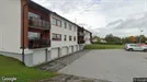 Lägenhet att hyra, Nora, &lt;span class=&quot;blurred street&quot; onclick=&quot;ProcessAdRequest(2301856)&quot;&gt;&lt;span class=&quot;hint&quot;&gt;Se gatunamn&lt;/span&gt;[xxxxxxxxxx]&lt;/span&gt;
