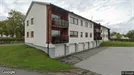 Lägenhet att hyra, Nora, Bergslagsgatan<span class="blurred street-number" onclick="ProcessAdRequest(2301856)"><span class="hint">Se väg-nummer</span>[xxxxxxxxxxxx]</span> - Ca. 80m2, Ca. 9 000&nbsp;kr.