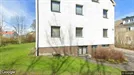 Lägenhet att hyra, Borås, Sigynsgatan<span class="blurred street-number" onclick="ProcessAdRequest(2302228)"><span class="hint">Se väg-nr</span>[xxxxxxxx]</span> - Ca. 40m2, Ca. 5 000&nbsp;kr.