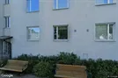 Lägenhet att hyra, Motala, &lt;span class=&quot;blurred street&quot; onclick=&quot;ProcessAdRequest(2302384)&quot;&gt;&lt;span class=&quot;hint&quot;&gt;Se gatunamn&lt;/span&gt;[xxxxxxxxxx]&lt;/span&gt;