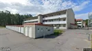 Lägenhet att hyra, Motala, Adress ej angivet<span class="blurred street-number" onclick="ProcessAdRequest(2302386)"><span class="hint">Se väg-nummer</span>[xxxxxxxxxxxx]</span> - Ca. 65m2