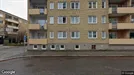 Lägenhet att hyra, Eskilstuna, <span class="blurred street" onclick="ProcessAdRequest(2302535)"><span class="hint">Se gatunamn</span>[xxxxxxxxxx]</span>