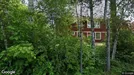 Lägenhet att hyra, Norrtälje, Herräng, &lt;span class=&quot;blurred street&quot; onclick=&quot;ProcessAdRequest(2302605)&quot;&gt;&lt;span class=&quot;hint&quot;&gt;Se gatunamn&lt;/span&gt;[xxxxxxxxxx]&lt;/span&gt;