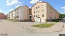 Lägenhet att hyra, Enköping