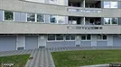 Lägenhet att hyra, Karlskrona, Kungsmarksvägen<span class="blurred street-number" onclick="ProcessAdRequest(2303859)"><span class="hint">Se väg-nr</span>[xxxxxxxx]</span>
