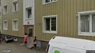 Lägenhet att hyra, Fagersta, &lt;span class=&quot;blurred street&quot; onclick=&quot;ProcessAdRequest(2303875)&quot;&gt;&lt;span class=&quot;hint&quot;&gt;Se gatunamn&lt;/span&gt;[xxxxxxxxxx]&lt;/span&gt;