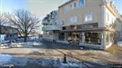 Lägenhet att hyra, Hultsfred, &lt;span class=&quot;blurred street&quot; onclick=&quot;ProcessAdRequest(2304095)&quot;&gt;&lt;span class=&quot;hint&quot;&gt;Se gatunamn&lt;/span&gt;[xxxxxxxxxx]&lt;/span&gt;