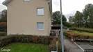 Lägenhet att hyra, Älmhult
