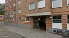 Lägenhet att hyra, Landskrona, <span class="blurred street" onclick="ProcessAdRequest(2304297)"><span class="hint">Se gatunamn</span>[xxxxxxxxxx]</span>