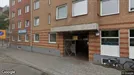 Lägenhet att hyra, Landskrona, Ödmanssonsgatan<span class="blurred street-number" onclick="ProcessAdRequest(2304298)"><span class="hint">Se väg-nummer</span>[xxxxxxxxxxxx]</span> - Ca. 130m2
