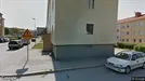 Lägenhet att hyra, Söderhamn, &lt;span class=&quot;blurred street&quot; onclick=&quot;ProcessAdRequest(2304668)&quot;&gt;&lt;span class=&quot;hint&quot;&gt;Se gatunamn&lt;/span&gt;[xxxxxxxxxx]&lt;/span&gt;