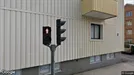 Lägenhet att hyra, Söderhamn, &lt;span class=&quot;blurred street&quot; onclick=&quot;ProcessAdRequest(2304673)&quot;&gt;&lt;span class=&quot;hint&quot;&gt;Se gatunamn&lt;/span&gt;[xxxxxxxxxx]&lt;/span&gt;