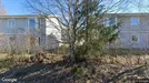 Lägenhet att hyra, Sundsvall, Njurunda, Ängomsvägen<span class="blurred street-number" onclick="ProcessAdRequest(2304678)"><span class="hint">Se väg-nr</span>[xxxxxxxx]</span> - Ca. 80m2, Ca. 9 000&nbsp;kr.