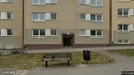 Lägenhet att hyra, Eskilstuna, Östra Åsgatan<span class="blurred street-number" onclick="ProcessAdRequest(2305515)"><span class="hint">Se väg-nr</span>[xxxxxxxx]</span> - Ca. 80m2, Ca. 11 000&nbsp;kr.