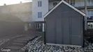 Lägenhet att hyra, Helsingborg, &lt;span class=&quot;blurred street&quot; onclick=&quot;ProcessAdRequest(2305539)&quot;&gt;&lt;span class=&quot;hint&quot;&gt;Se gatunamn&lt;/span&gt;[xxxxxxxxxx]&lt;/span&gt;