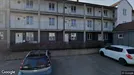Lägenhet att hyra, Helsingborg, &lt;span class=&quot;blurred street&quot; onclick=&quot;ProcessAdRequest(2305558)&quot;&gt;&lt;span class=&quot;hint&quot;&gt;Se gatunamn&lt;/span&gt;[xxxxxxxxxx]&lt;/span&gt;