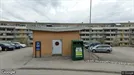 Lägenhet att hyra, Nyköping, <span class="blurred street" onclick="ProcessAdRequest(2305628)"><span class="hint">Se gatunamn</span>[xxxxxxxxxx]</span>