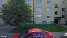 Lägenhet att hyra, Mellerud, Backegatan<span class="blurred street-number" onclick="ProcessAdRequest(2305743)"><span class="hint">Se väg-nr</span>[xxxxxxxx]</span>
