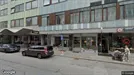 Lägenhet att hyra, Malmö Centrum, Östra Tullgatan