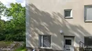 Lägenhet att hyra, Västerort, Rättar Vigs Väg<span class="blurred street-number" onclick="ProcessAdRequest(2306147)"><span class="hint">Se väg-nummer</span>[xxxxxxxxxxxx]</span> - Ca. 70m2, Ca. 11 500&nbsp;kr.