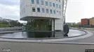 Lägenhet att hyra, Malmö Centrum, &lt;span class=&quot;blurred street&quot; onclick=&quot;ProcessAdRequest(2306153)&quot;&gt;&lt;span class=&quot;hint&quot;&gt;Se gatunamn&lt;/span&gt;[xxxxxxxxxx]&lt;/span&gt;