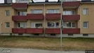 Lägenhet att hyra, Lycksele, Adress ej angivet<span class="blurred street-number" onclick="ProcessAdRequest(2306287)"><span class="hint">Se väg-nummer</span>[xxxxxxxxxxxx]</span> - Ca. 60m2, Ca. 5 500&nbsp;kr.