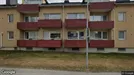 Lägenhet att hyra, Lycksele