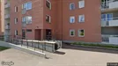Lägenhet att hyra, Sundsvall, &lt;span class=&quot;blurred street&quot; onclick=&quot;ProcessAdRequest(2306289)&quot;&gt;&lt;span class=&quot;hint&quot;&gt;Se gatunamn&lt;/span&gt;[xxxxxxxxxx]&lt;/span&gt;