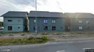 Lägenhet att hyra, Falkenberg, &lt;span class=&quot;blurred street&quot; onclick=&quot;ProcessAdRequest(2306690)&quot;&gt;&lt;span class=&quot;hint&quot;&gt;Se gatunamn&lt;/span&gt;[xxxxxxxxxx]&lt;/span&gt;
