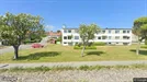 Lägenhet att hyra, Tanum, Fjällbacka, &lt;span class=&quot;blurred street&quot; onclick=&quot;ProcessAdRequest(2306699)&quot;&gt;&lt;span class=&quot;hint&quot;&gt;Se gatunamn&lt;/span&gt;[xxxxxxxxxx]&lt;/span&gt;