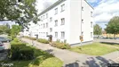 Lägenhet att hyra, Norrköping, Stockholmsvägen - Ca. 55m2, Ca. 6 500&nbsp;kr.