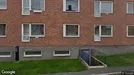 Lägenhet att hyra, Hudiksvall, &lt;span class=&quot;blurred street&quot; onclick=&quot;ProcessAdRequest(2307558)&quot;&gt;&lt;span class=&quot;hint&quot;&gt;Se gatunamn&lt;/span&gt;[xxxxxxxxxx]&lt;/span&gt;