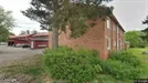 Lägenhet att hyra, Falun, Vandrarvägen<span class="blurred street-number" onclick="ProcessAdRequest(2307807)"><span class="hint">Se väg-nr</span>[xxxxxxxx]</span>