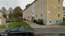 Lägenhet att hyra, Jönköping, &lt;span class=&quot;blurred street&quot; onclick=&quot;ProcessAdRequest(2308073)&quot;&gt;&lt;span class=&quot;hint&quot;&gt;Se gatunamn&lt;/span&gt;[xxxxxxxxxx]&lt;/span&gt;
