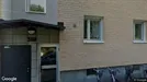 Lägenhet att hyra, Finspång, &lt;span class=&quot;blurred street&quot; onclick=&quot;ProcessAdRequest(2308254)&quot;&gt;&lt;span class=&quot;hint&quot;&gt;Se gatunamn&lt;/span&gt;[xxxxxxxxxx]&lt;/span&gt;