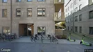 Lägenhet att hyra, Linköping, Rydsvägen<span class="blurred street-number" onclick="ProcessAdRequest(2308369)"><span class="hint">Se väg-nr</span>[xxxxxxxx]</span>