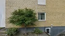 Lägenhet att hyra, Jönköping, Norrahammar, &lt;span class=&quot;blurred street&quot; onclick=&quot;ProcessAdRequest(2308397)&quot;&gt;&lt;span class=&quot;hint&quot;&gt;Se gatunamn&lt;/span&gt;[xxxxxxxxxx]&lt;/span&gt;