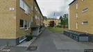 Lägenhet att hyra, Jönköping, Norrahammar, &lt;span class=&quot;blurred street&quot; onclick=&quot;ProcessAdRequest(2308398)&quot;&gt;&lt;span class=&quot;hint&quot;&gt;Se gatunamn&lt;/span&gt;[xxxxxxxxxx]&lt;/span&gt;