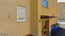 Lägenhet att hyra, Norrköping, Hagagatan<span class="blurred street-number" onclick="ProcessAdRequest(2308644)"><span class="hint">Se väg-nr</span>[xxxxxxxx]</span> - Ca. 65m2, Ca. 8 000&nbsp;kr.
