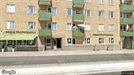 Lägenhet att hyra, Norrköping, &lt;span class=&quot;blurred street&quot; onclick=&quot;ProcessAdRequest(2312513)&quot;&gt;&lt;span class=&quot;hint&quot;&gt;Se gatunamn&lt;/span&gt;[xxxxxxxxxx]&lt;/span&gt;